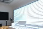 Drildoolcommercial-blinds-manufacturers-3.jpg; ?>