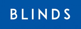 Blinds Drildool - Brilliant Window Blinds